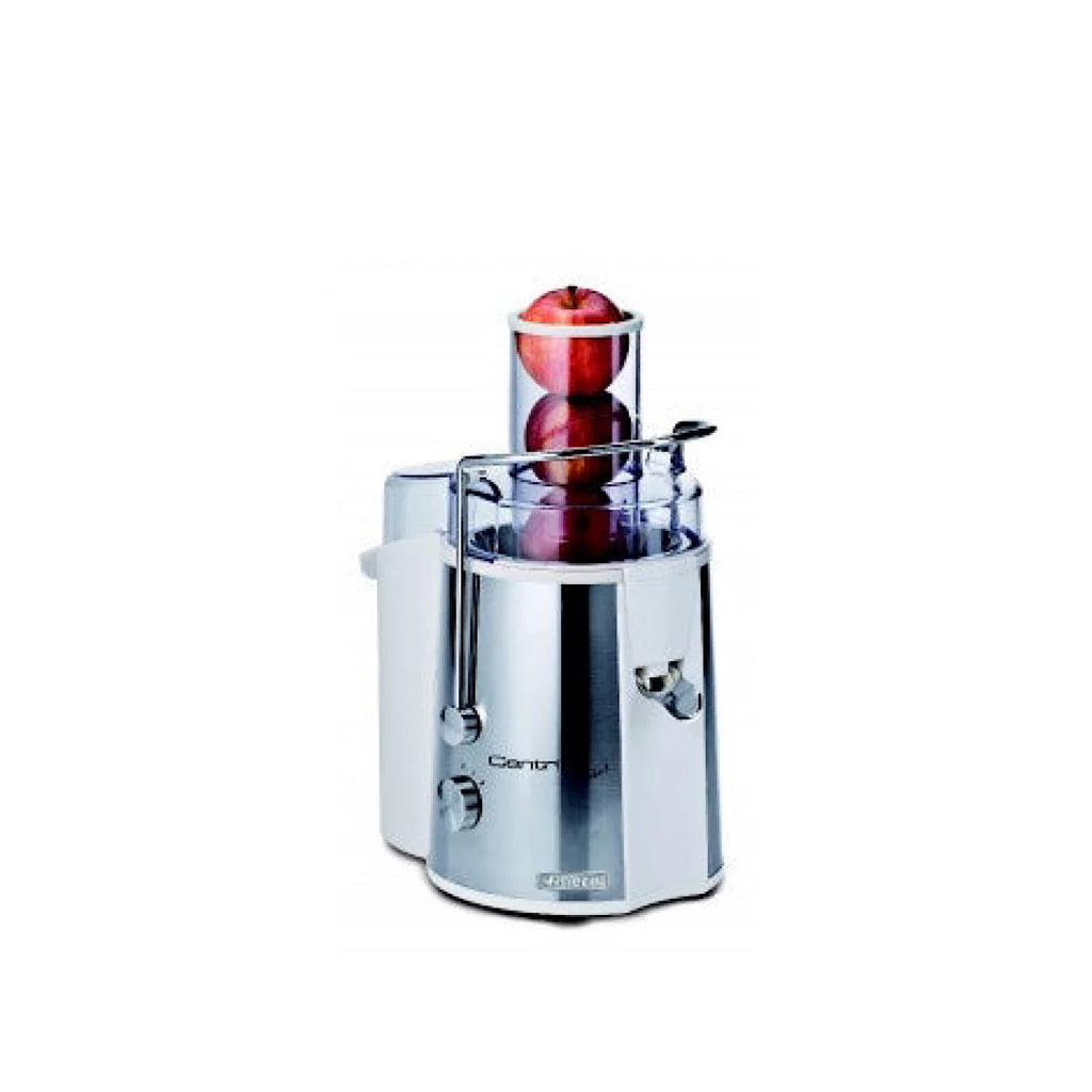 700W Centrifuge S48573