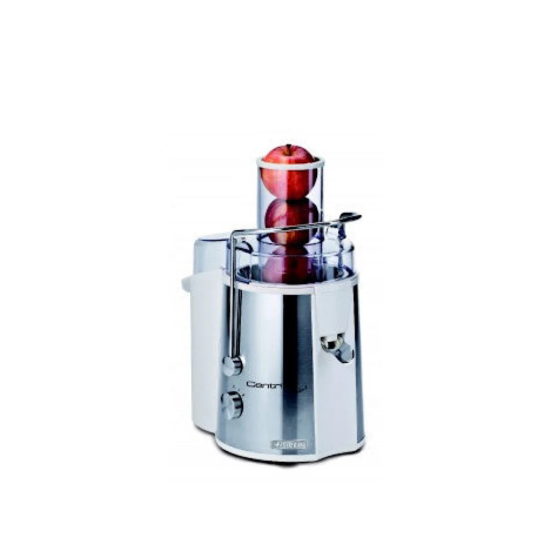 700W Centrifuge S48573