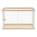 Large Wire Open Pet Pen F57549