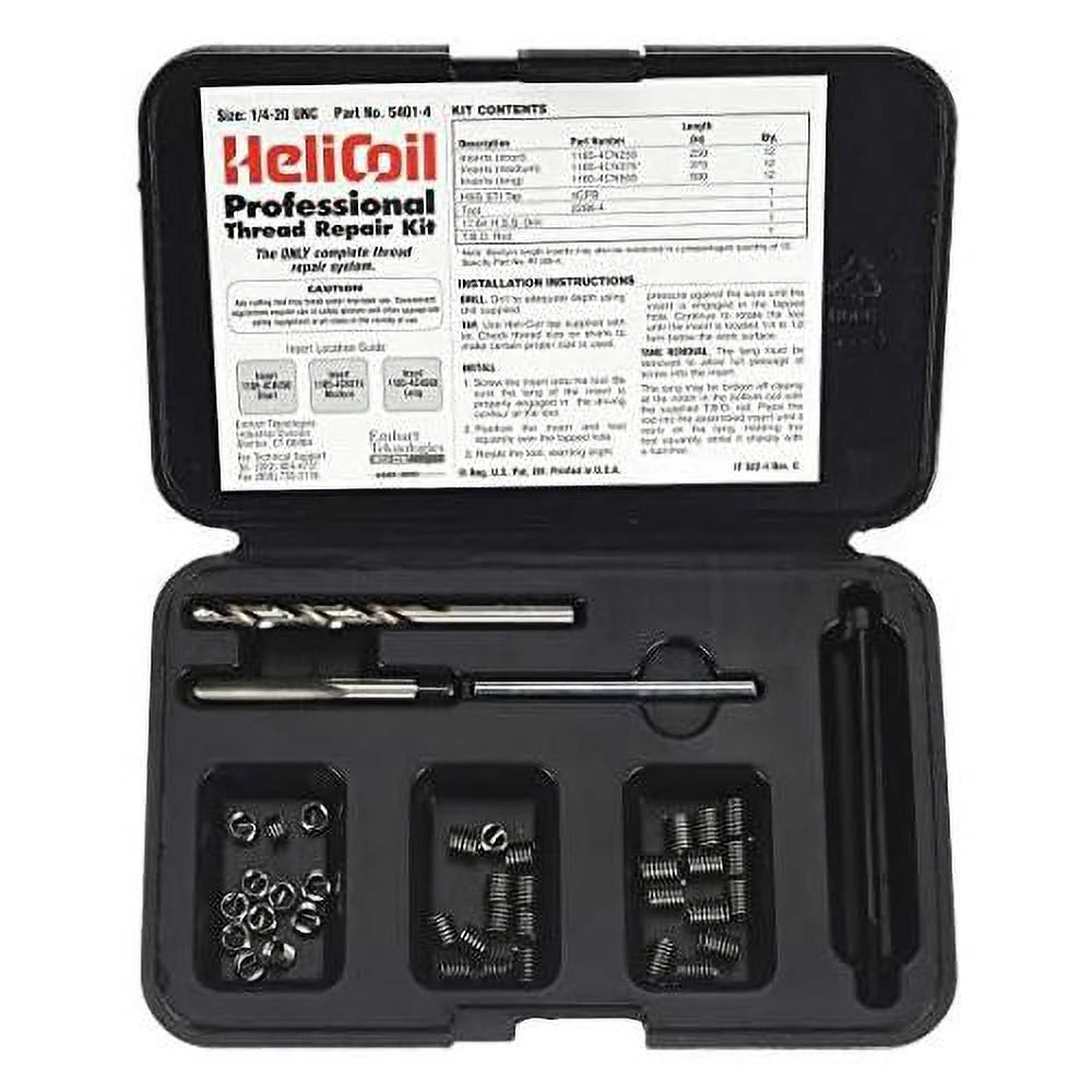 Repair Kit R129882