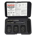 Repair Kit R129882