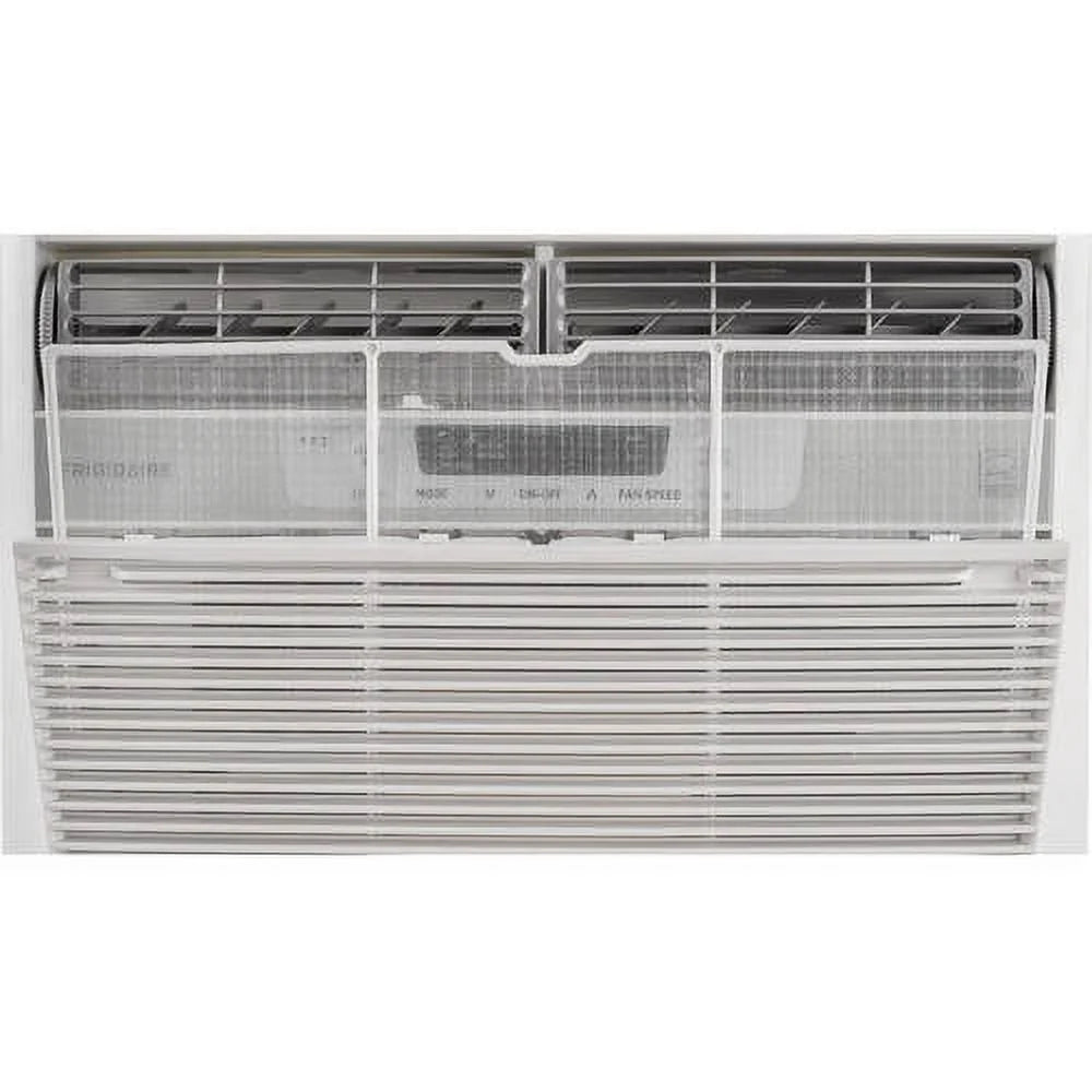 10,000 BTU Window Air Conditioner with Remote Control H21437