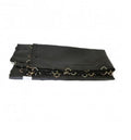 8' x 14' Rectangle Trampoline Jumping Mat F125