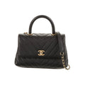 Handle Bag Q5777