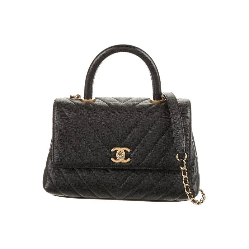 Handle Bag Q5777