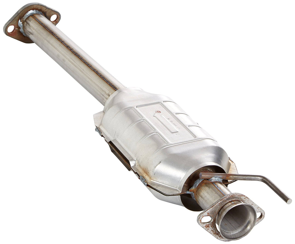 Catalytic Converter R5573