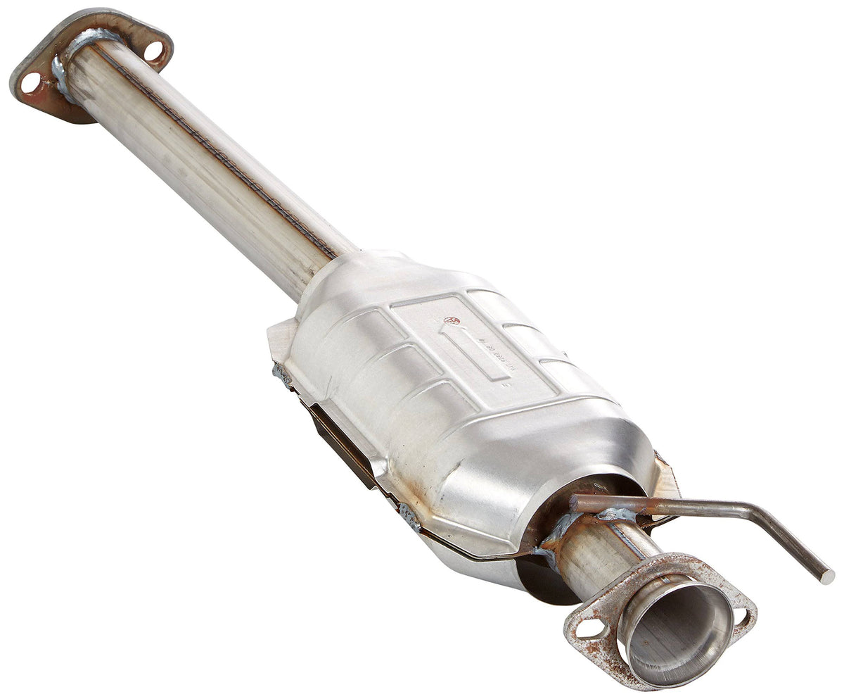 Catalytic Converter R5573