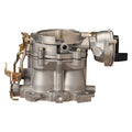 Carburetor W6437