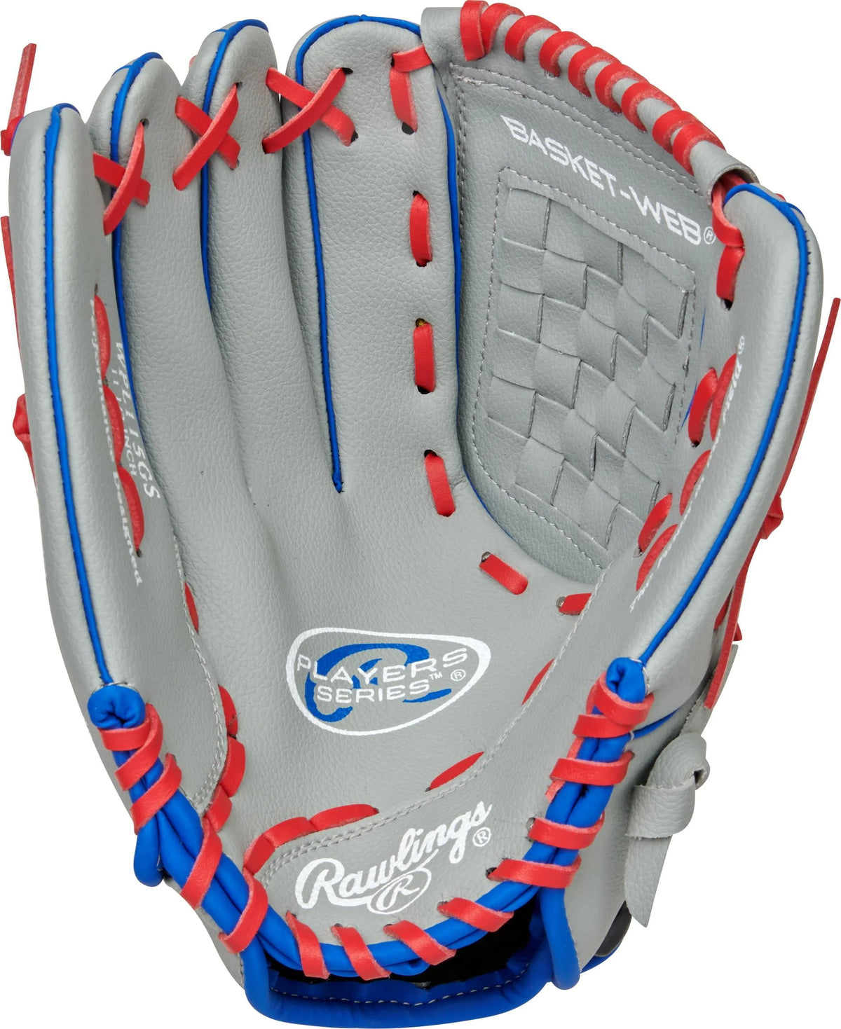 Youth Tball Baseball Glove 11.5 inch Right Hand Throw F30996