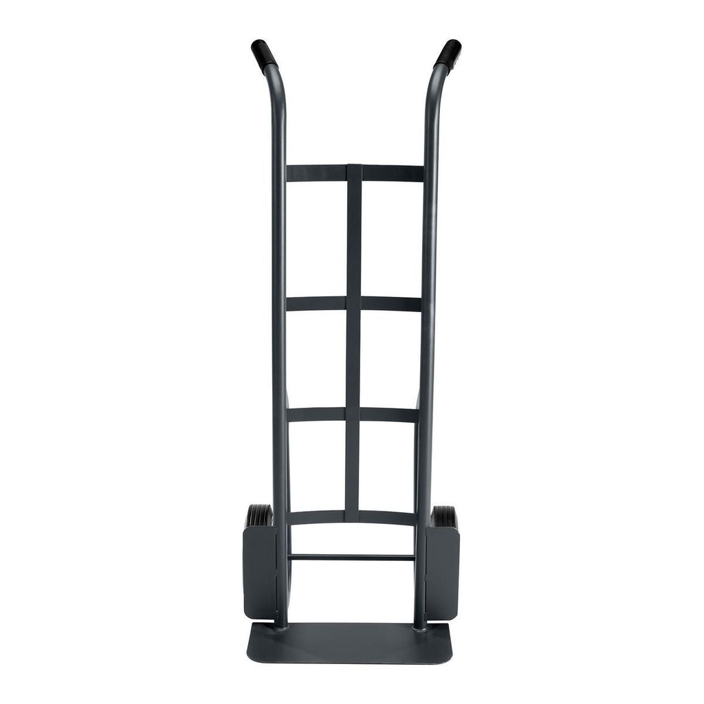 Heavy Duty Hand Truck G131