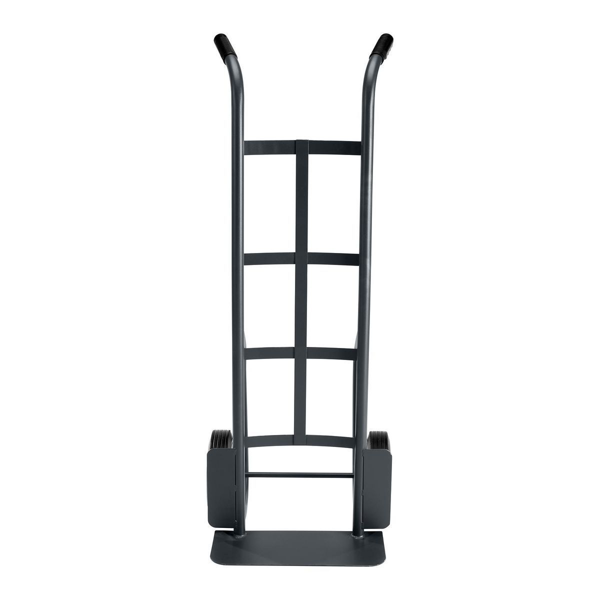 Heavy Duty Hand Truck G131