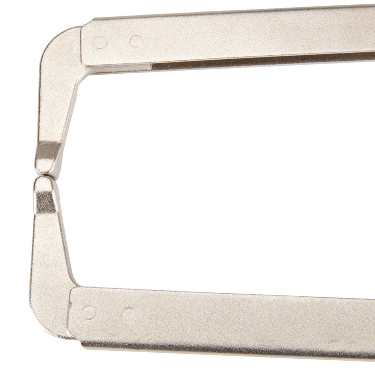 18 in. C-Clamp Locking Pliers G227210