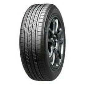 225/60R18 100H Tire A791