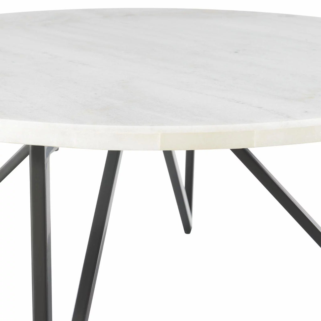 2PC Occasional Table Set G602