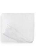 White Twin Duvet Cover K73010