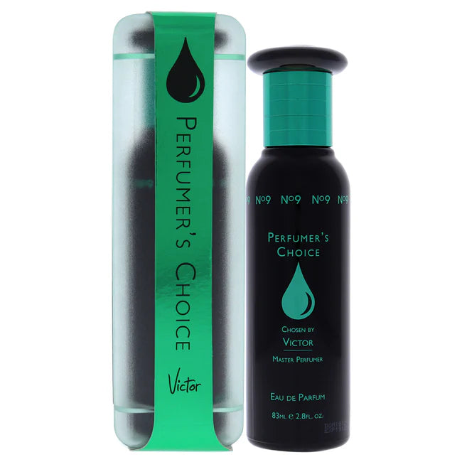 2.8 oz EDP Spray B36592