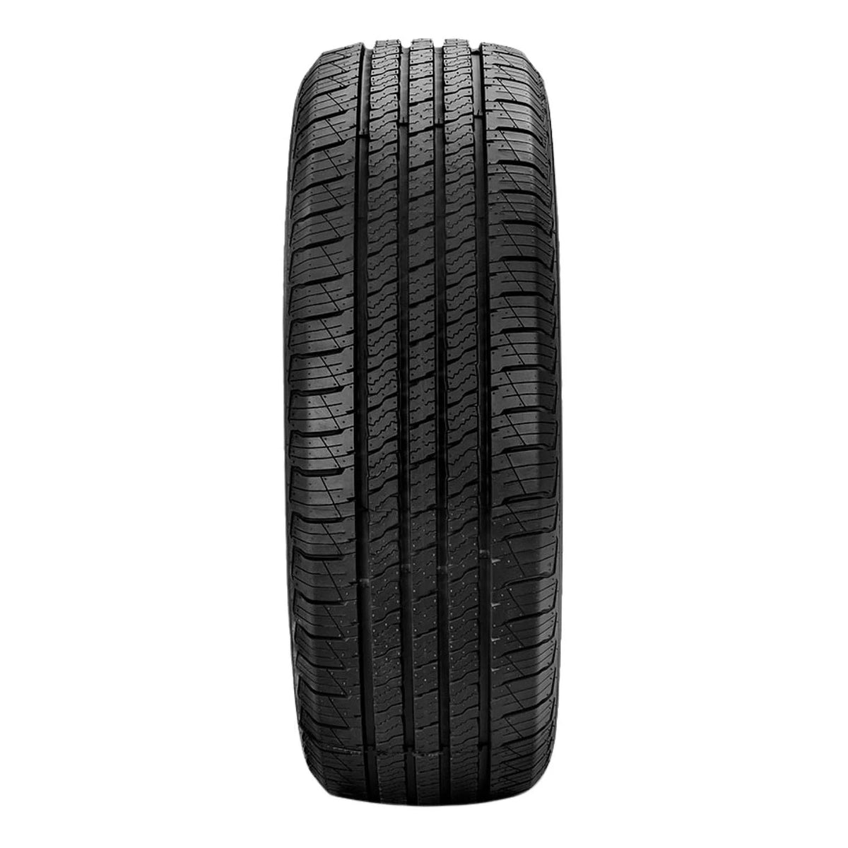 205/45-17 88 W All-Season Tire M3814