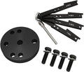 Cummins Timing Wedge Tool with Cam Gear Puller I165871
