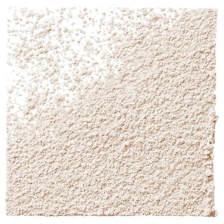 Loose Finishing Powder 0.7oz J62010