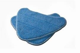 Pads for Steam Mop 2-pack B792601