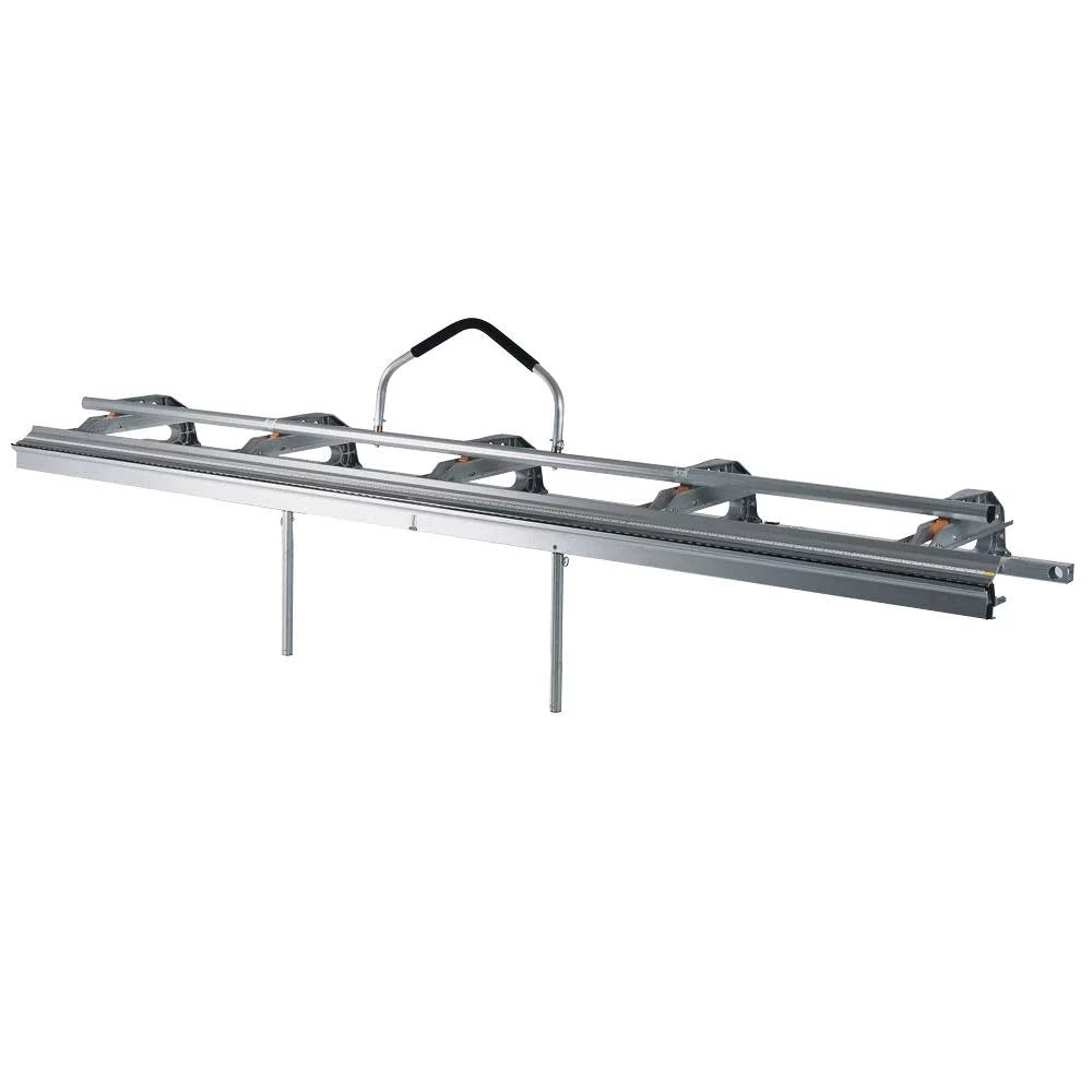 12'6In Pro 19 Bender U69146