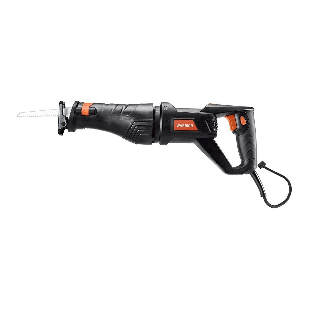 6 Amp Variable Speed Reciprocating Saw A53295