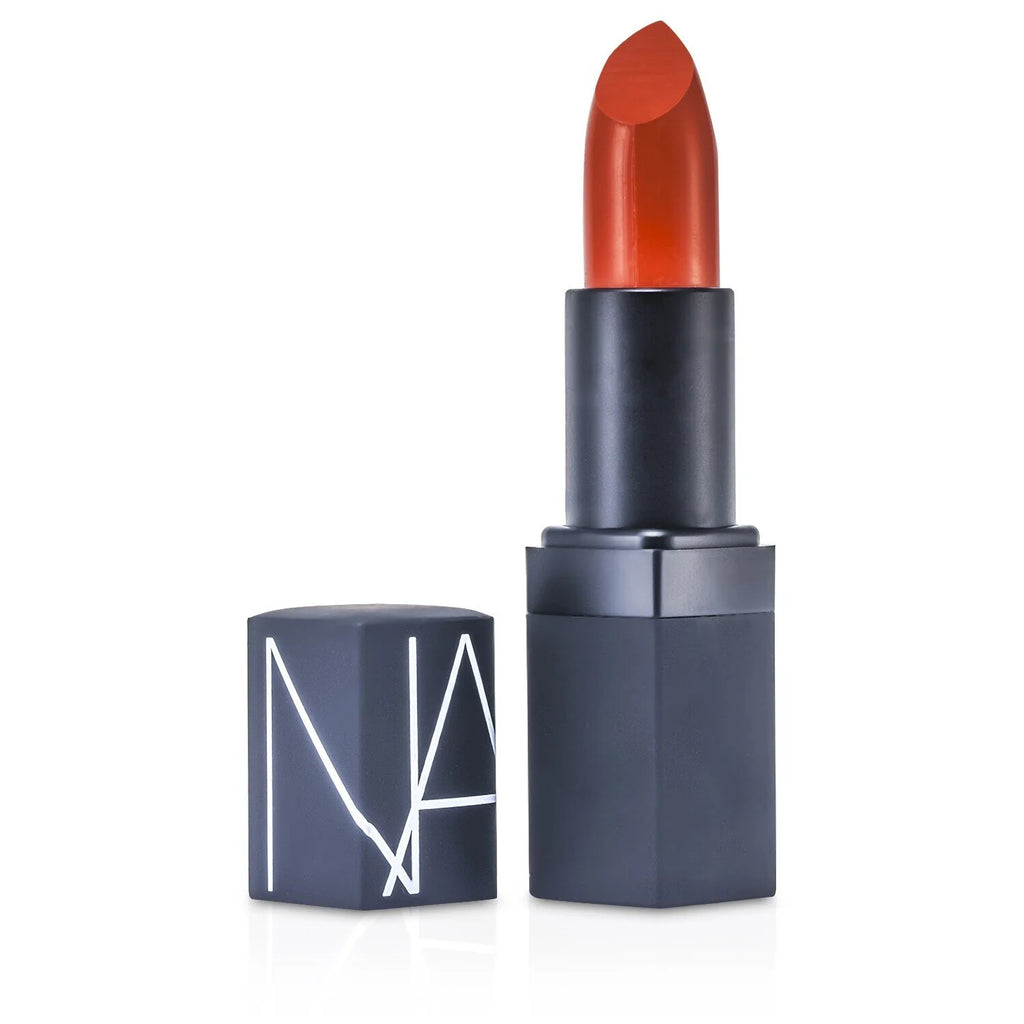 Lipstick (Matte) 3.5g K733