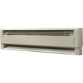 Convection Heater B317