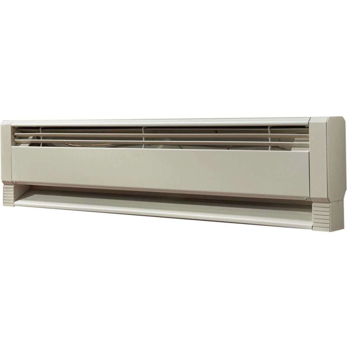 Convection Heater B317