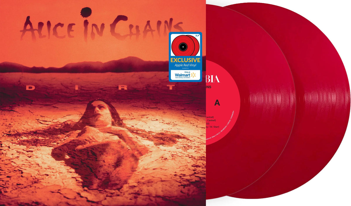 Vinyl Y389735