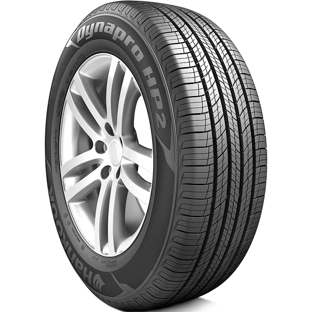 All Season 255/60R17 106V SUV/Crossover Tire K8257