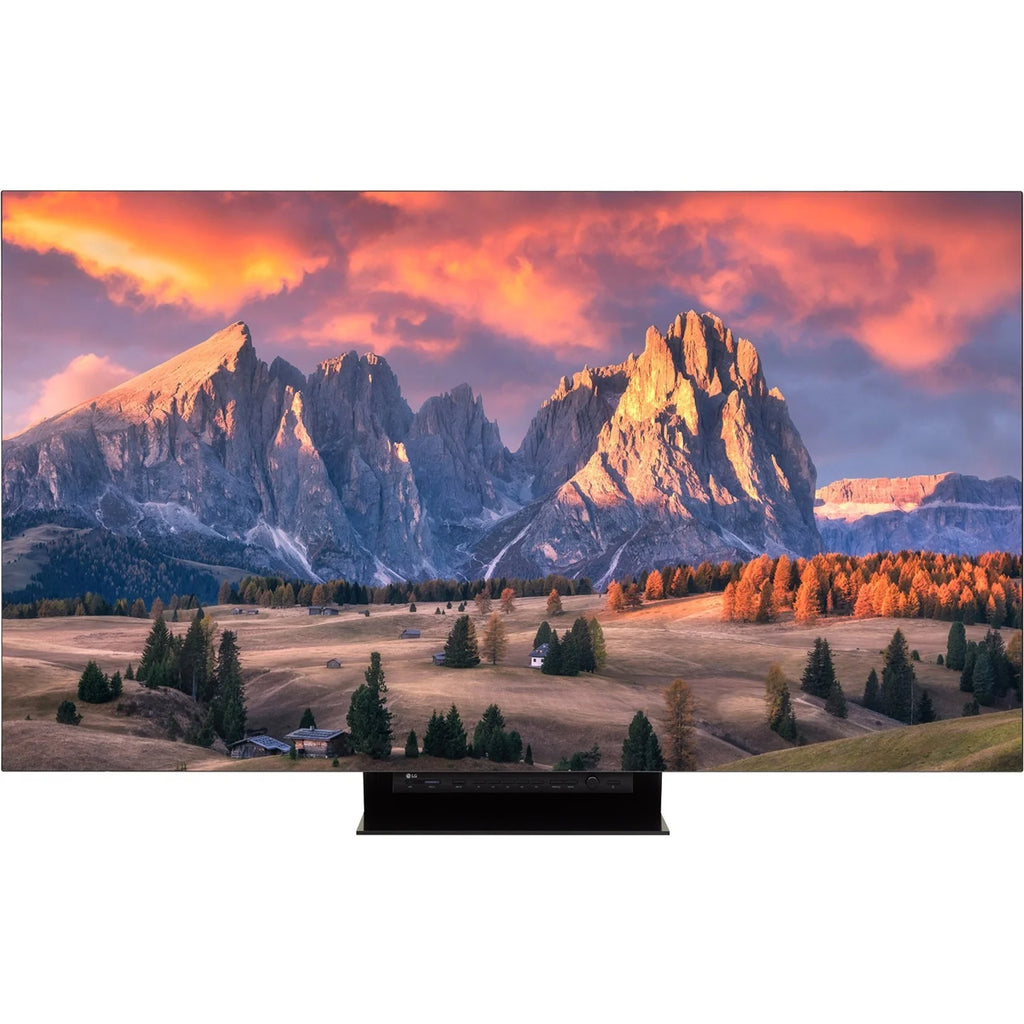 OLED Pro Display Z919