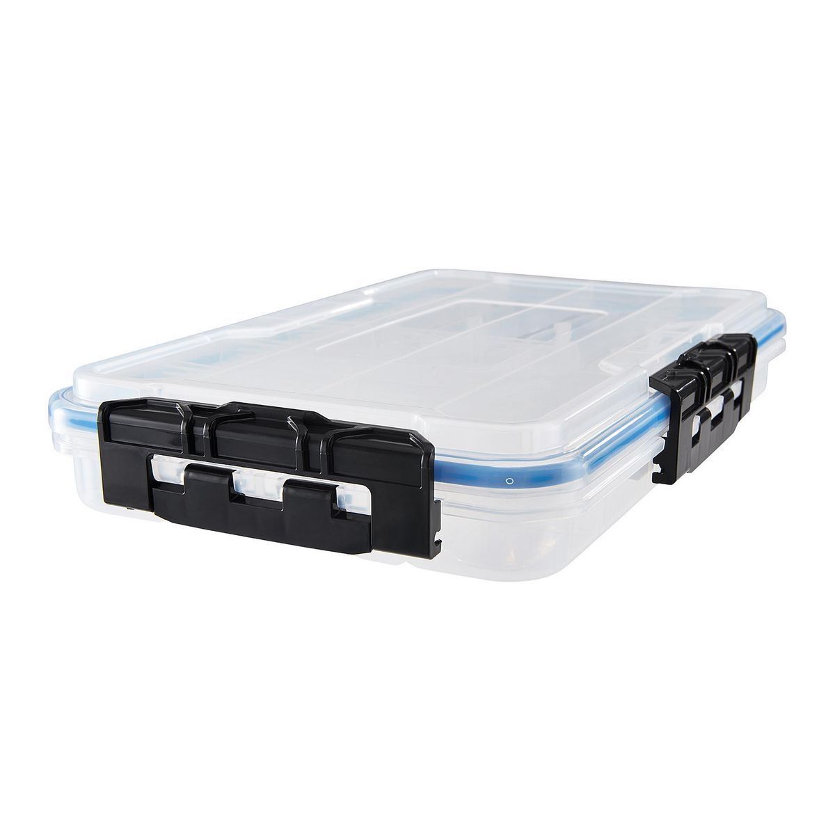 Water-Resistant Storage Container T22000