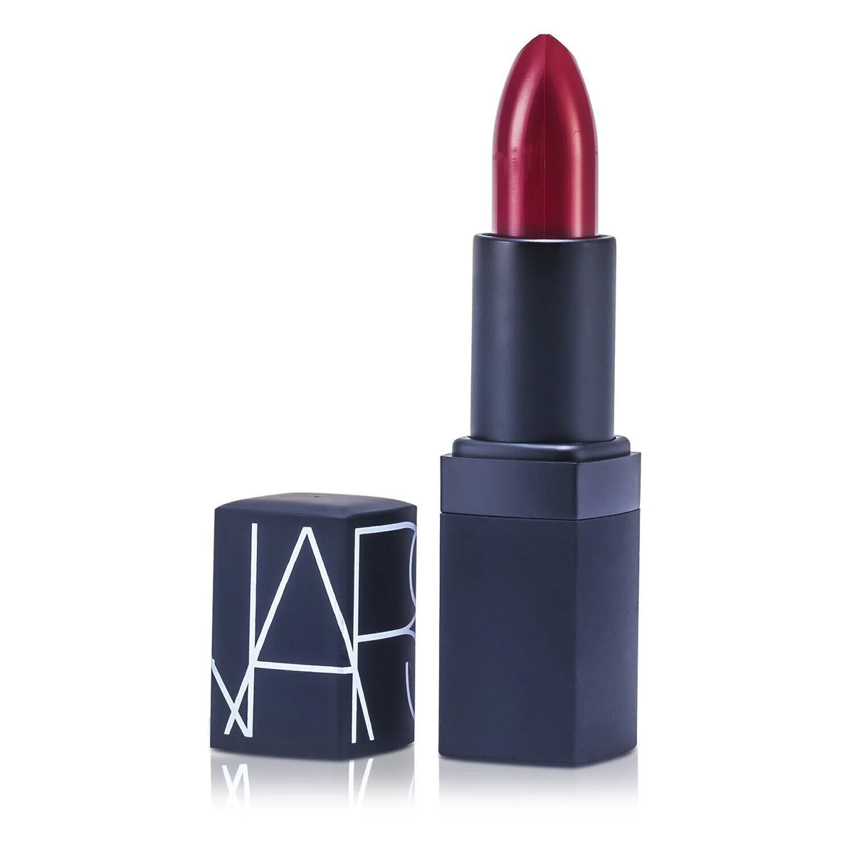 Lipstick (Matte) 3.5g K733
