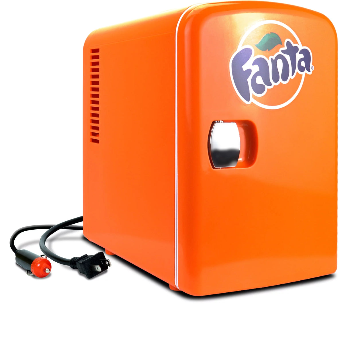 Portable Mini Cooler R396