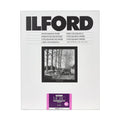 Glossy RC Paper M74082