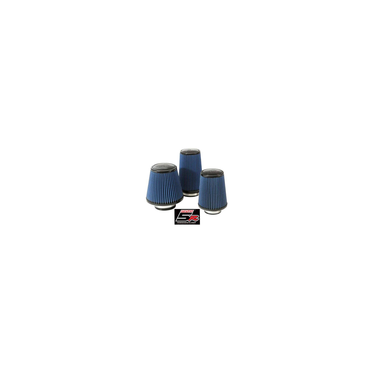 Universal Air Filter K79465
