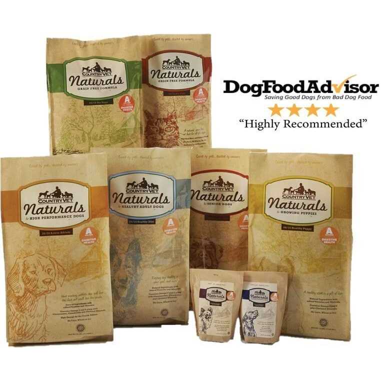 Grain-Free Cat Food H66909
