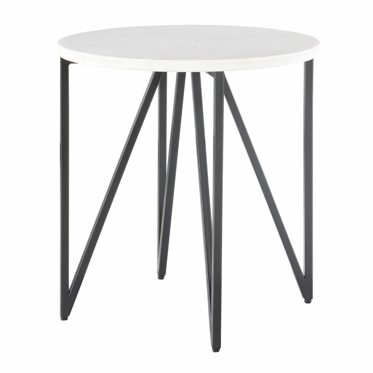 2PC Occasional Table Set G602