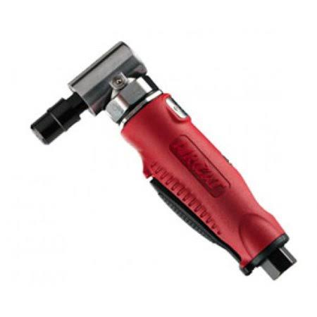 Angle Die Grinder W3947