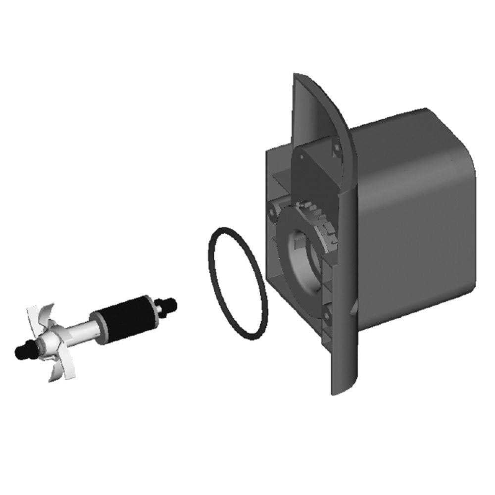 Fluval FX4 Service Kit R5816