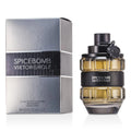 Spicebomb Eau De Toilette Spray 90ml J52989
