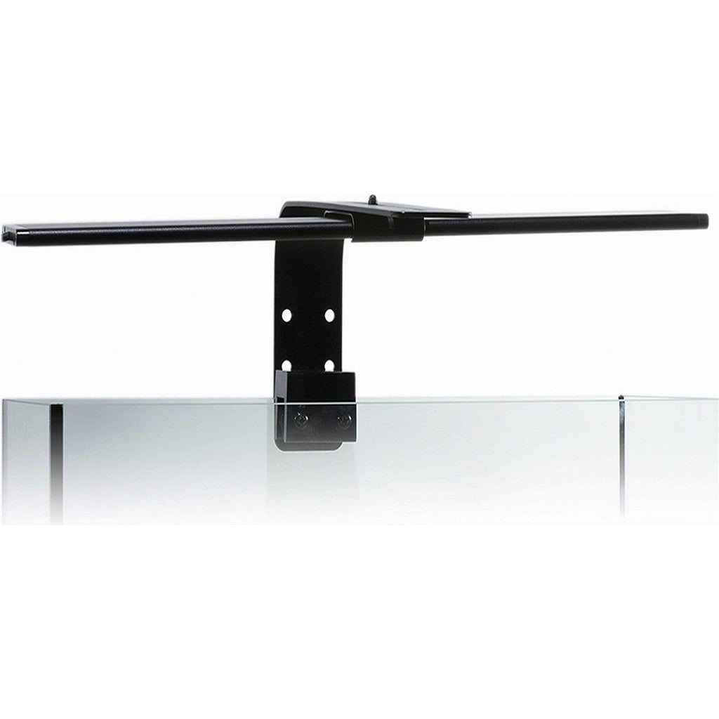 Adjustable Tank Mount Bracket D884