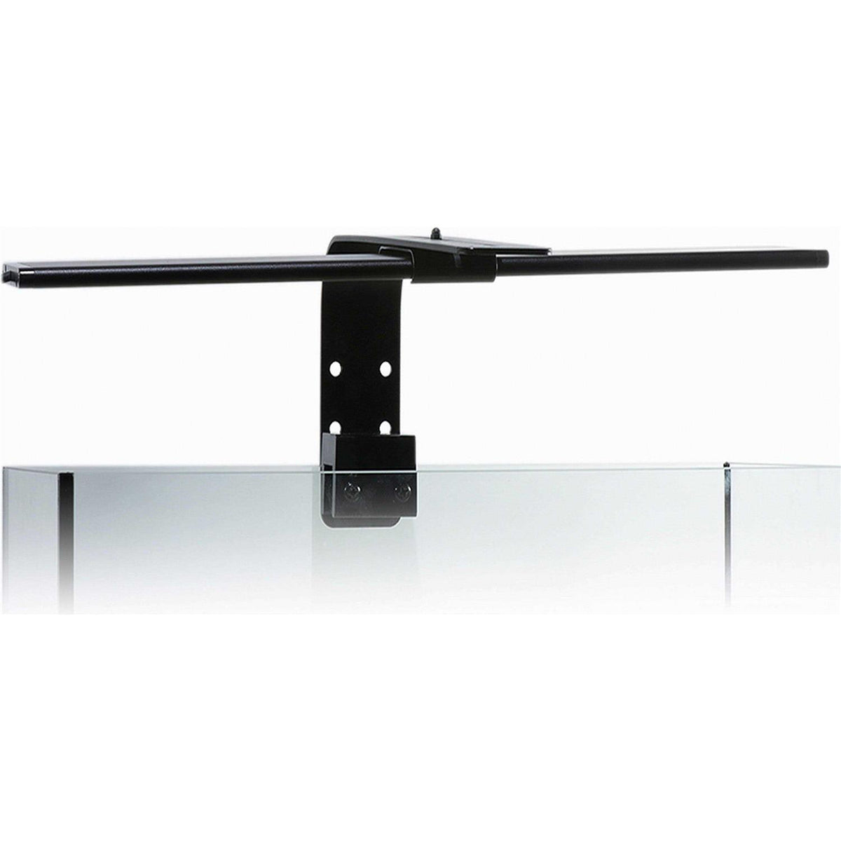Adjustable Tank Mount Bracket D884