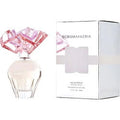 Eau De Parfum Spray 1.7 Oz / 50 Ml L8915