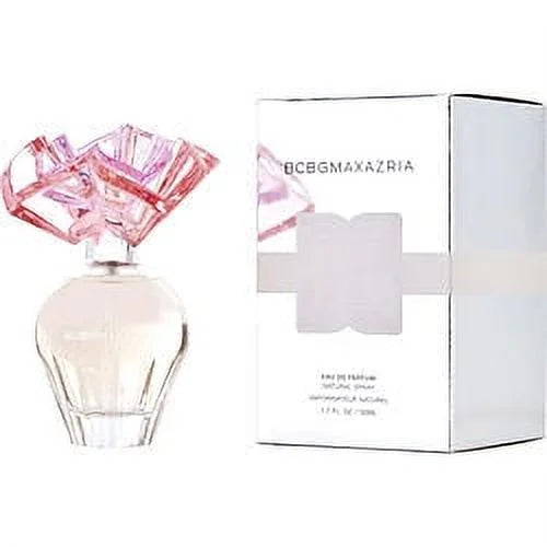 Eau De Parfum Spray 1.7 Oz / 50 Ml L8915