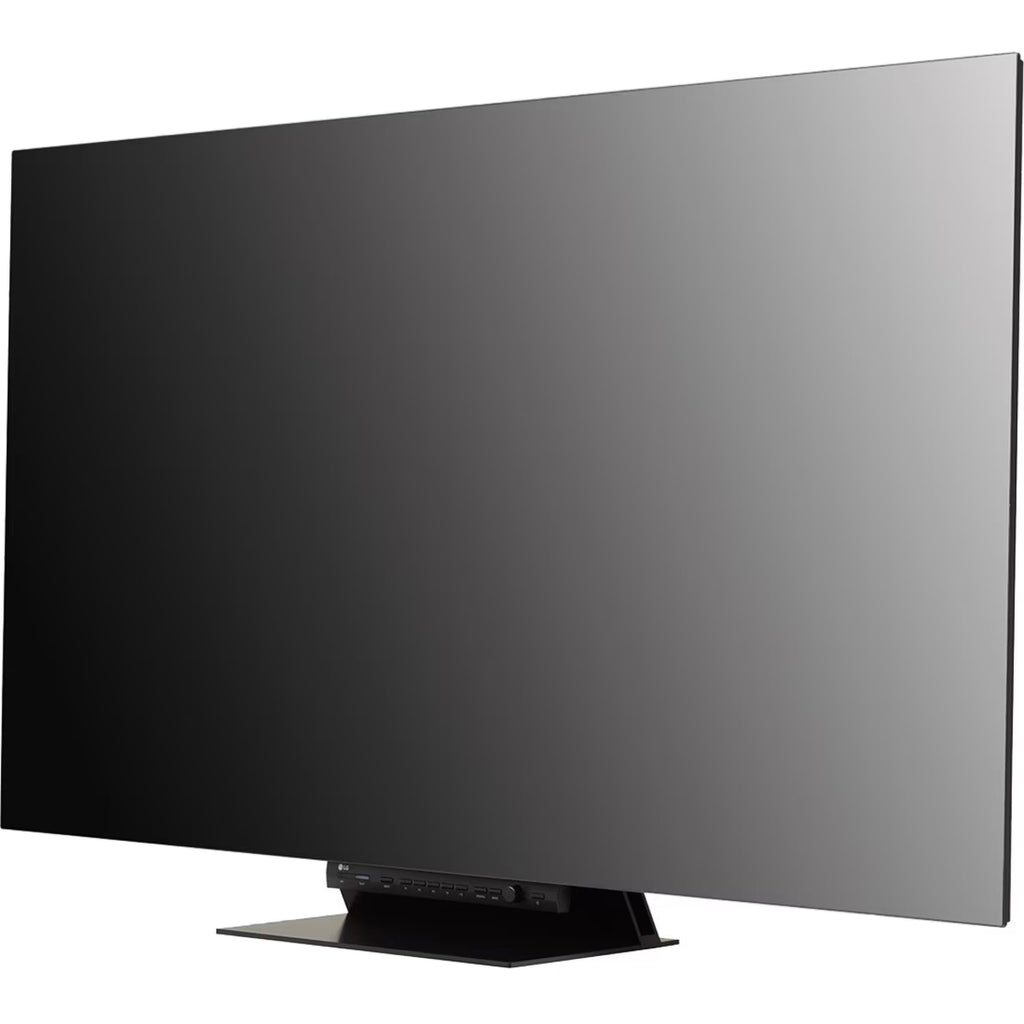 OLED Pro Display Z919