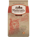 Grain-Free Cat Food H66909