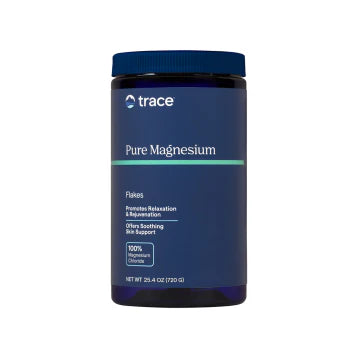 Magnesium Flakes 25.4 oz T41793
