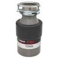 5/8 HP Garbage Disposer T859138